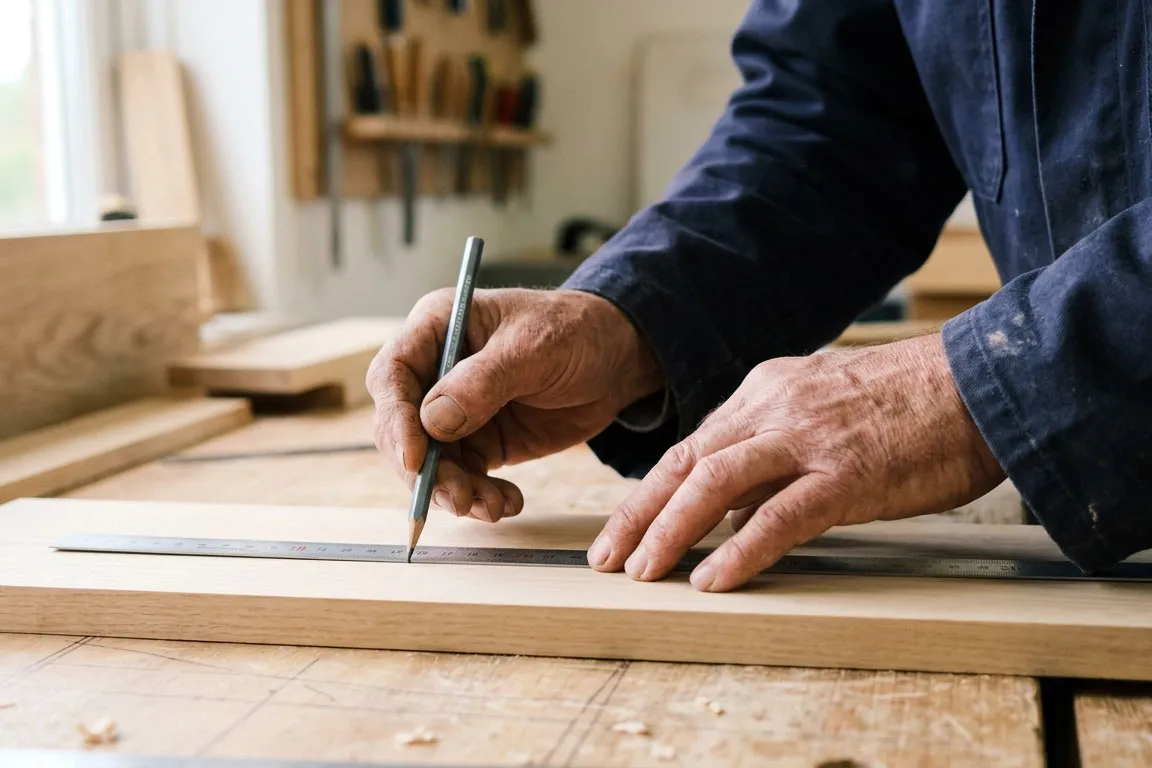 40年の確かな技術