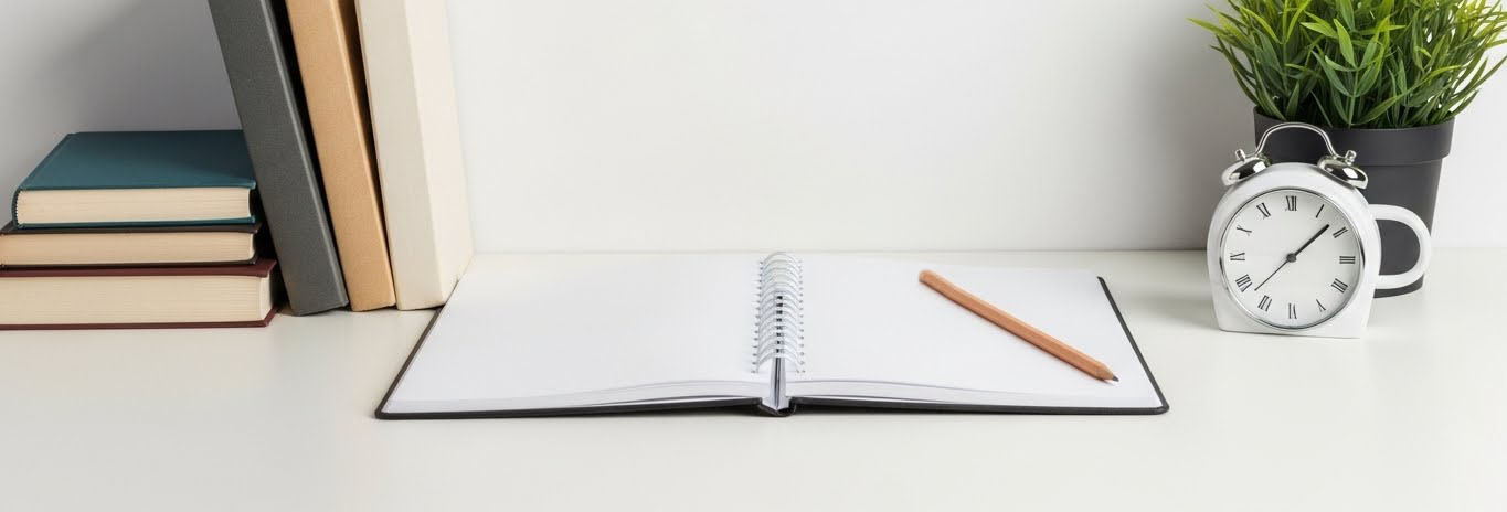 おかやま学習塾のブログ