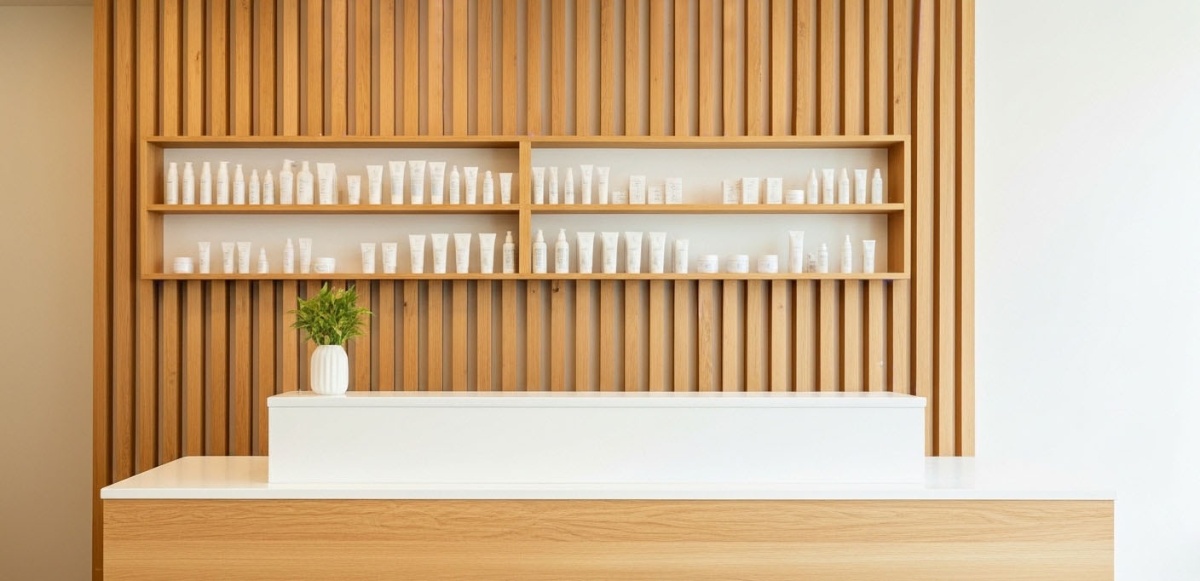 お問い合わせ - 岡山市の美容室おかやま美容室