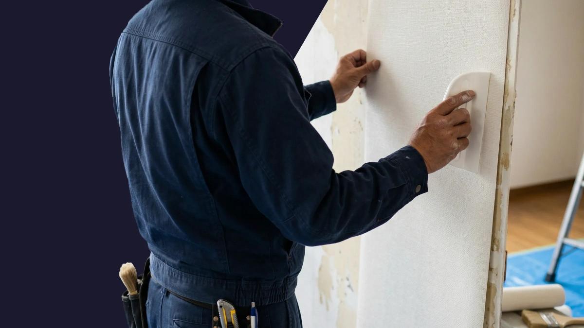 岡山市の工務店