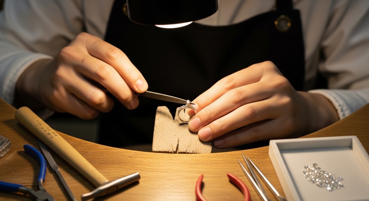 私たちについて