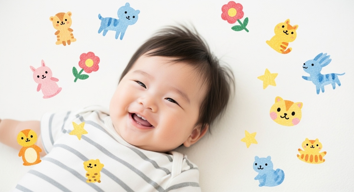 おかやま小児科クリニック