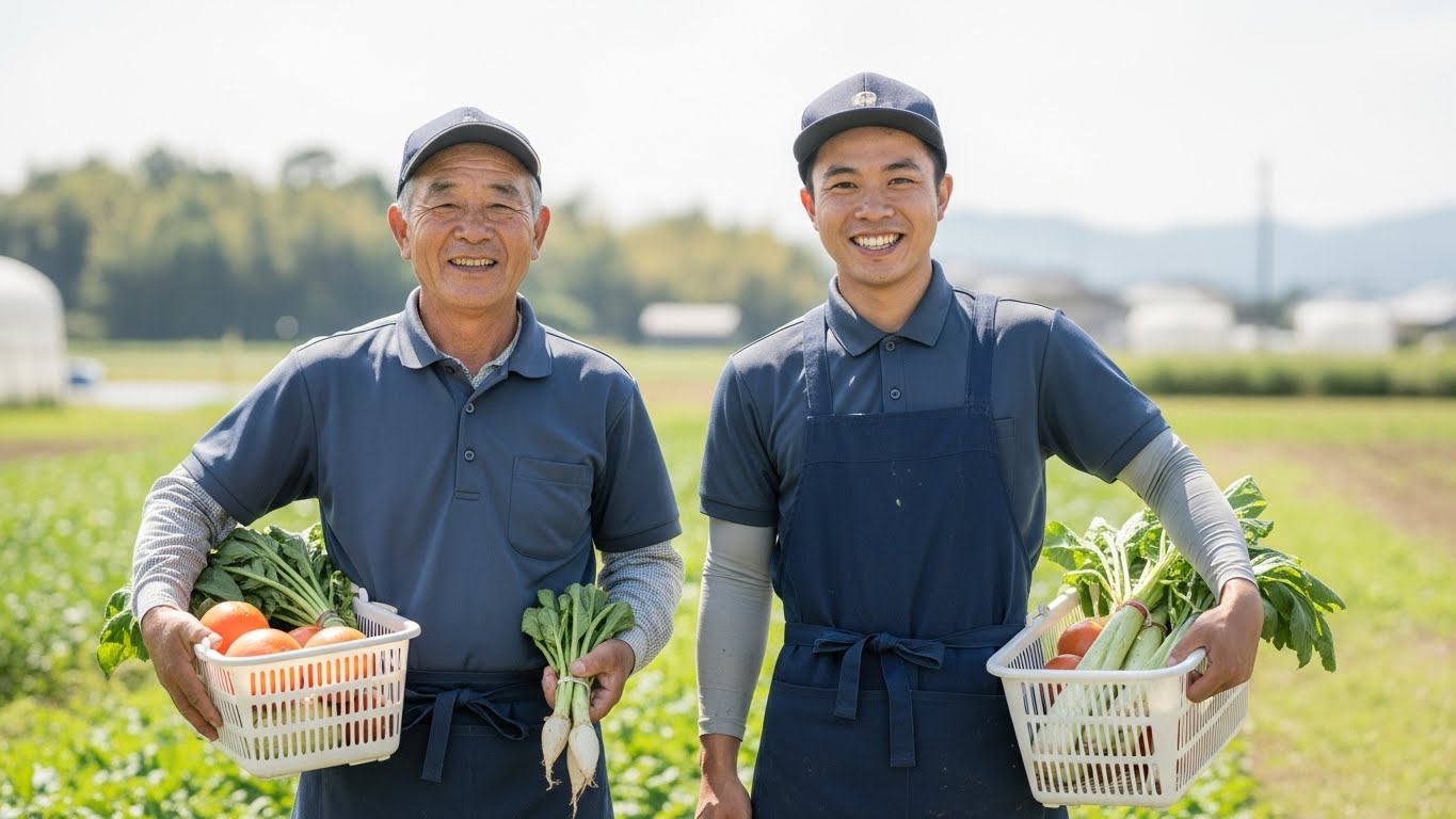 派遣後も継続的なフォロー体制