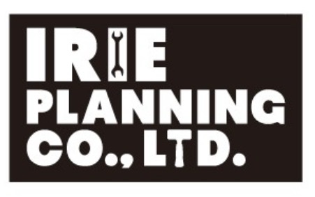 トイレ専門店48 forty-eight