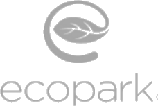 Ecopark