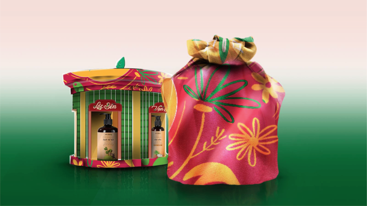 GIỌT LÀNH gallery 6