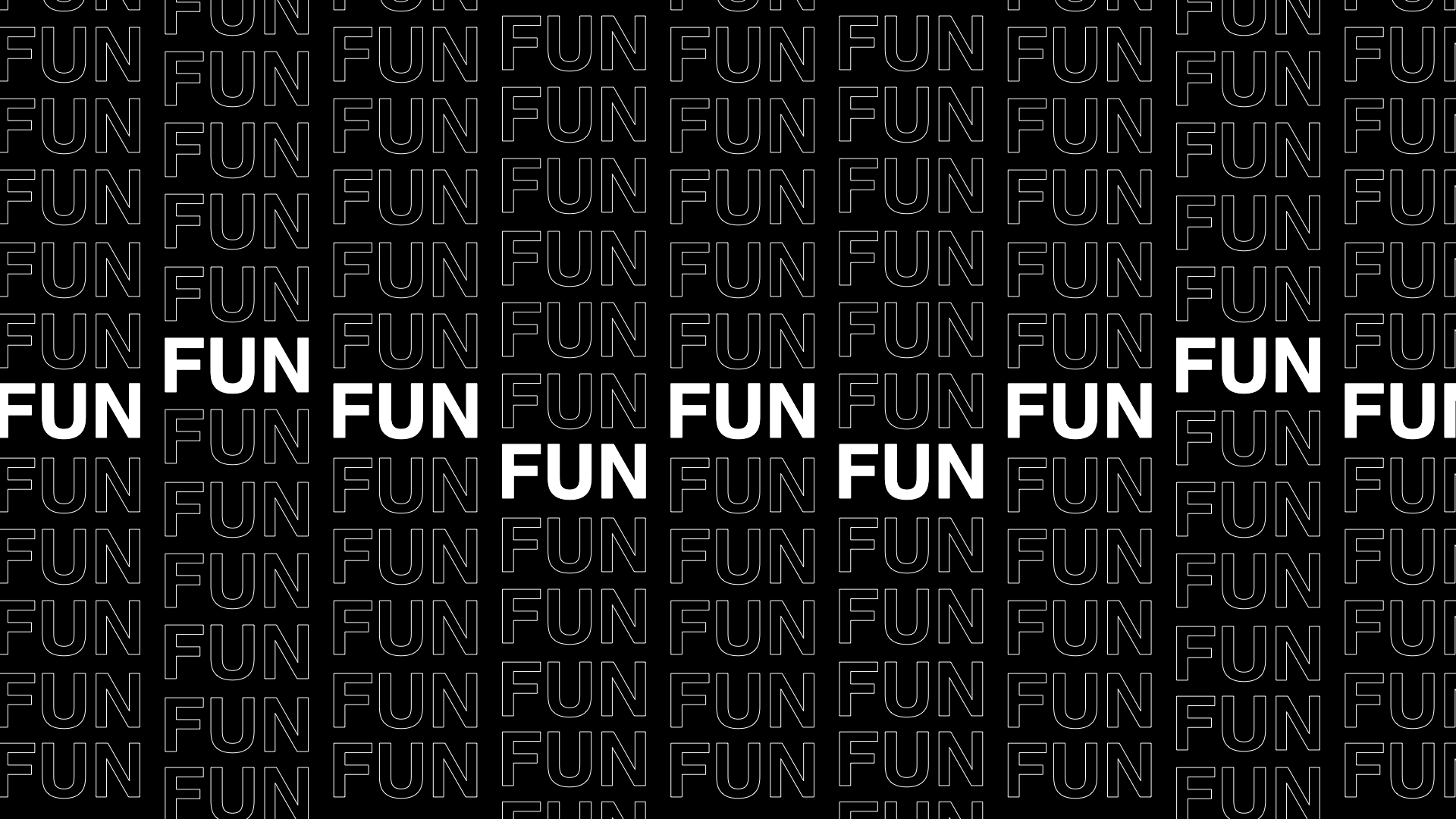 JOY Creative Studio Visual 8