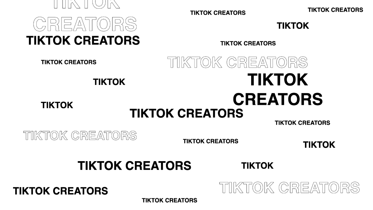 JOY Creative Studio Visual 14