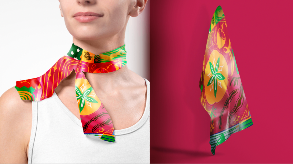 GIỌT LÀNH gallery 3