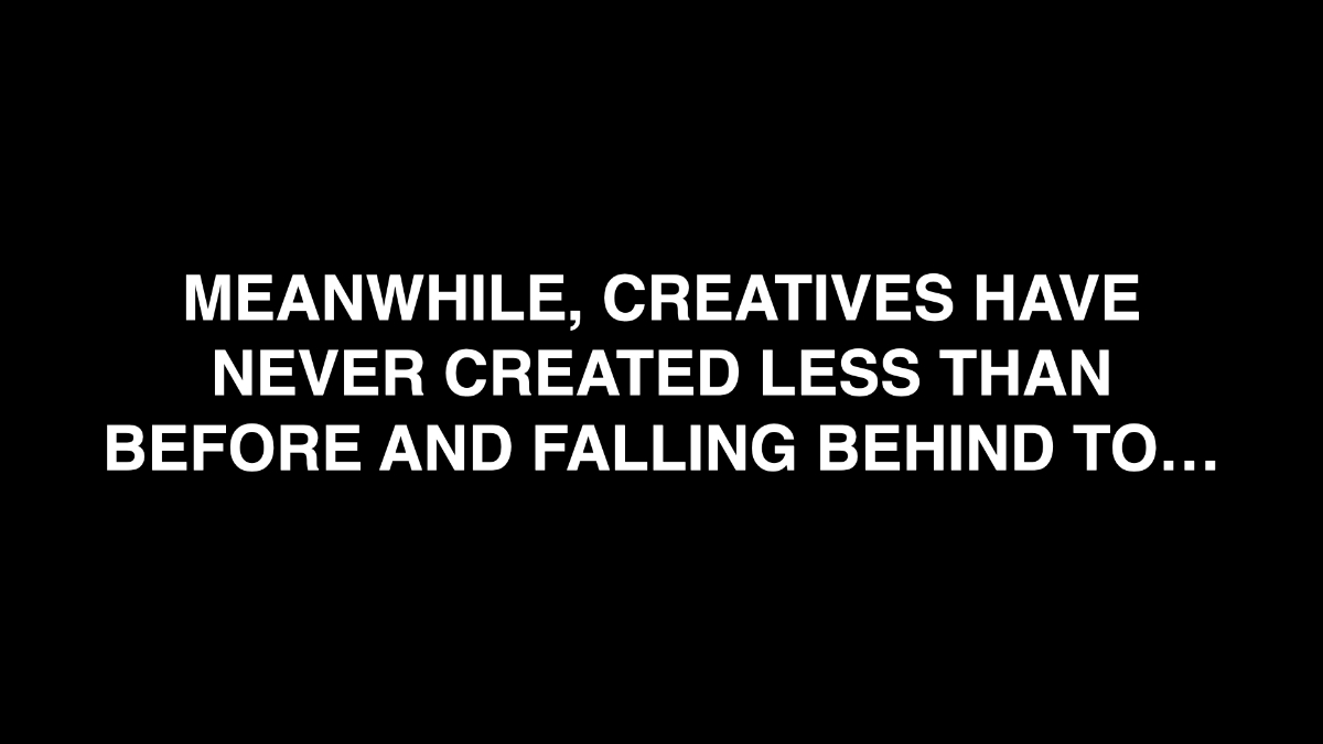 JOY Creative Studio Visual 13