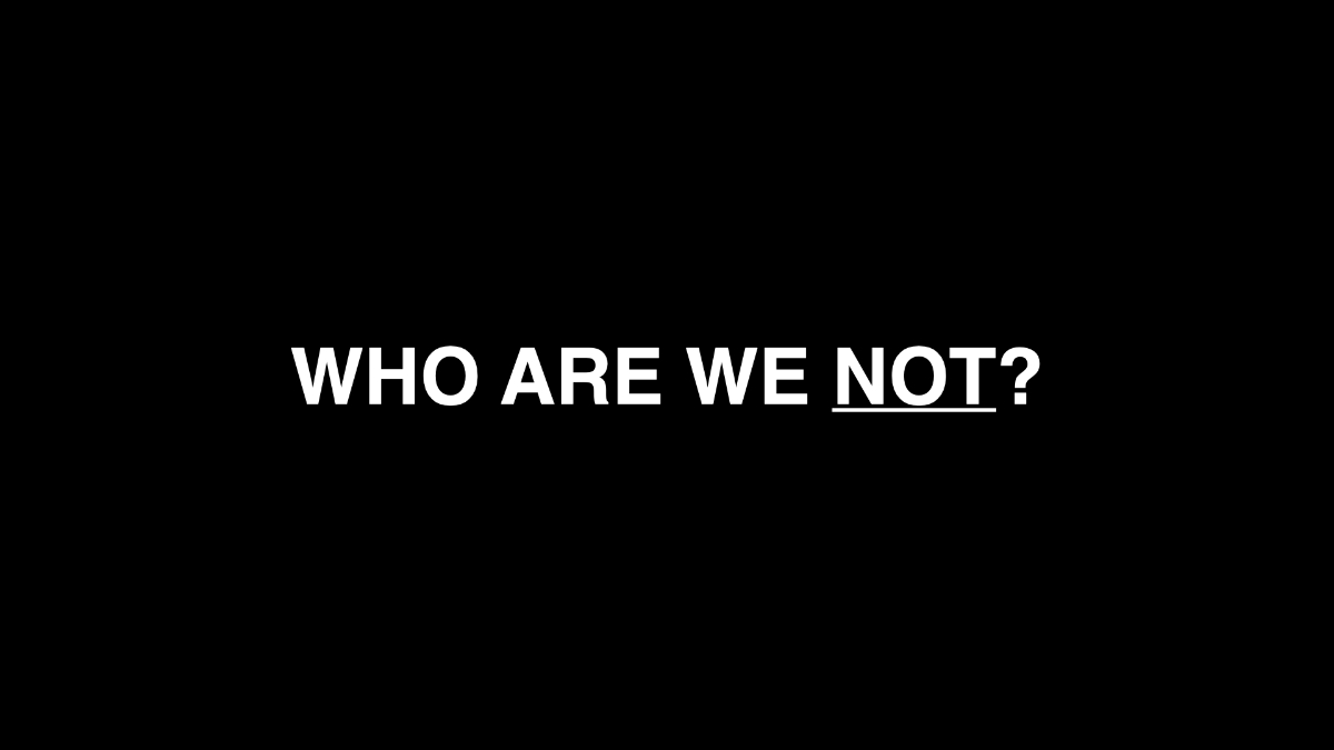 JOY Creative Studio Visual 3