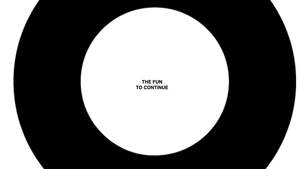 JOY Creative Studio Visual 9