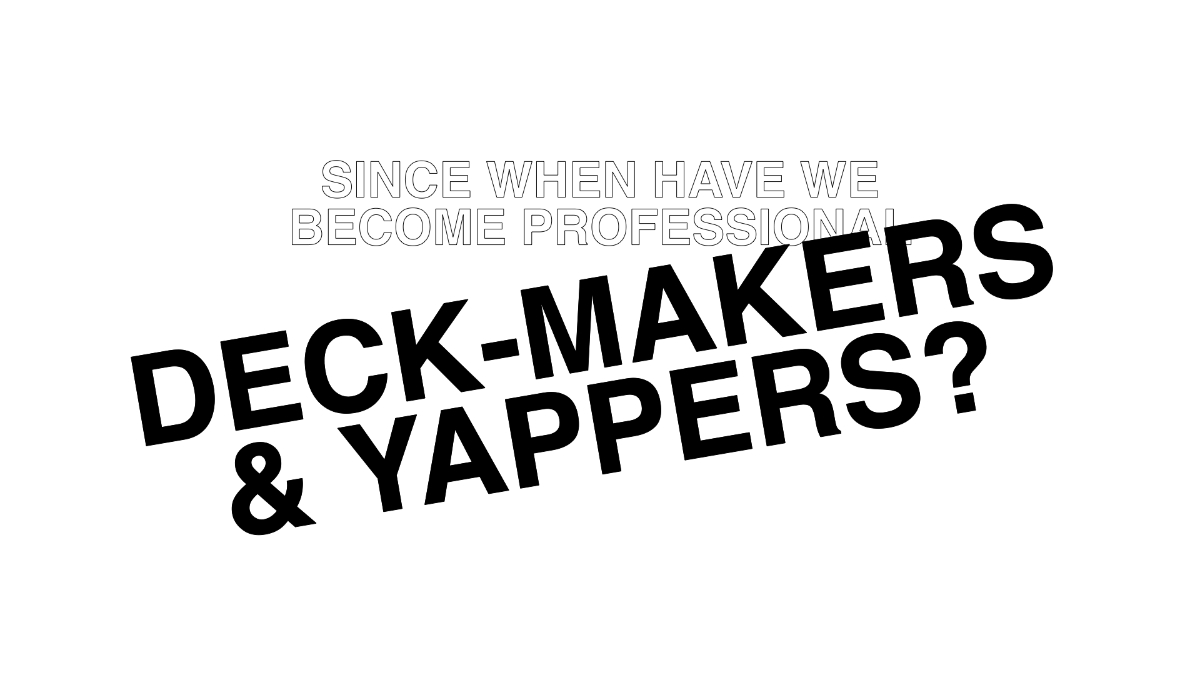 JOY Creative Studio Visual 15