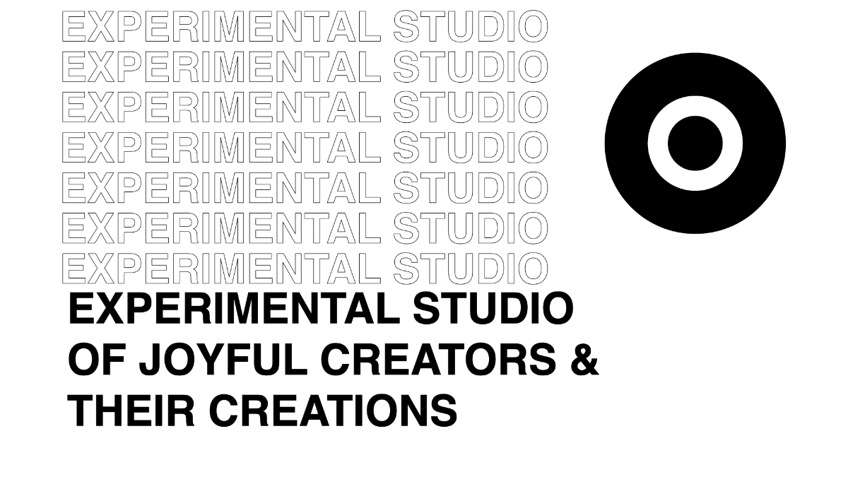 JOY Creative Studio Visual 6