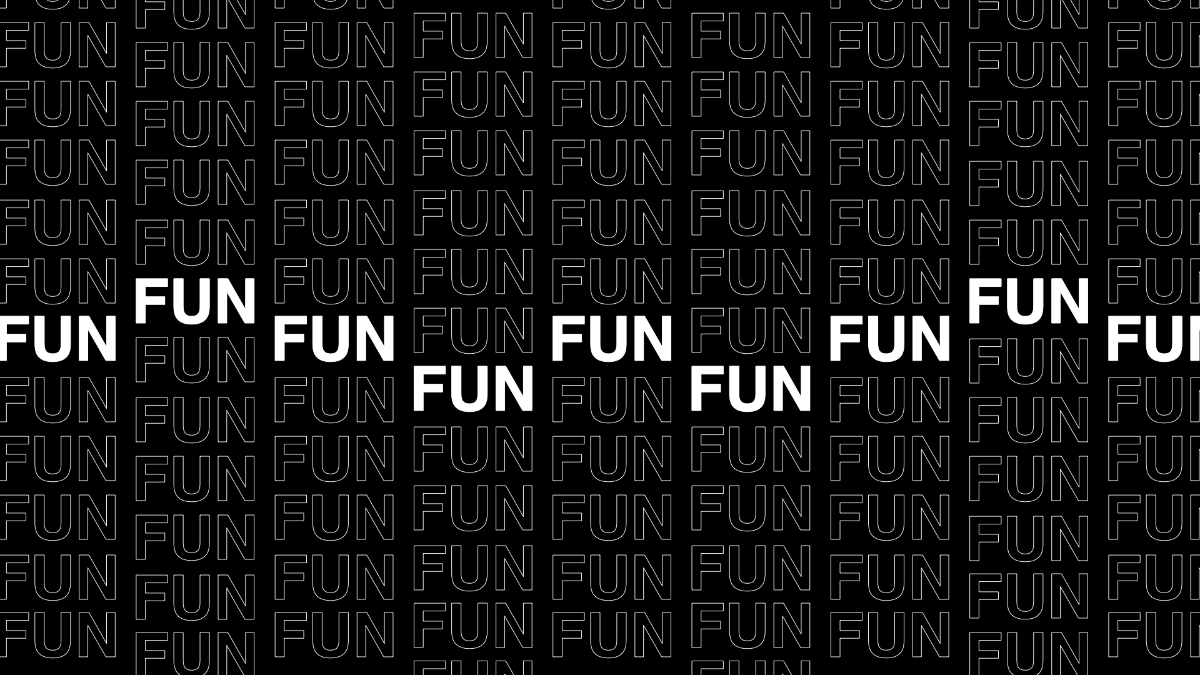 JOY Creative Studio Visual 10