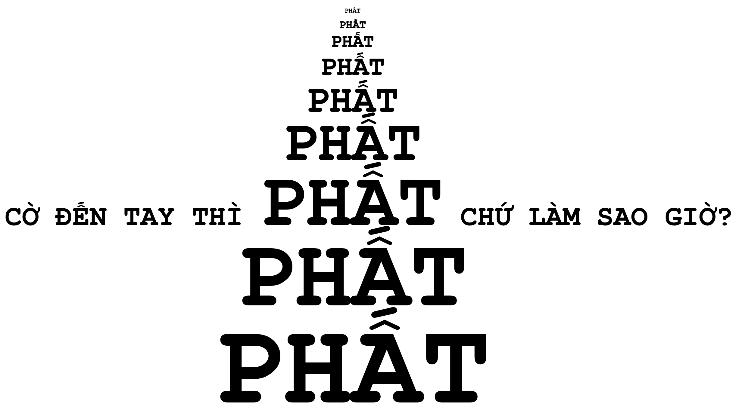 JOY Creative Studio Visual 18