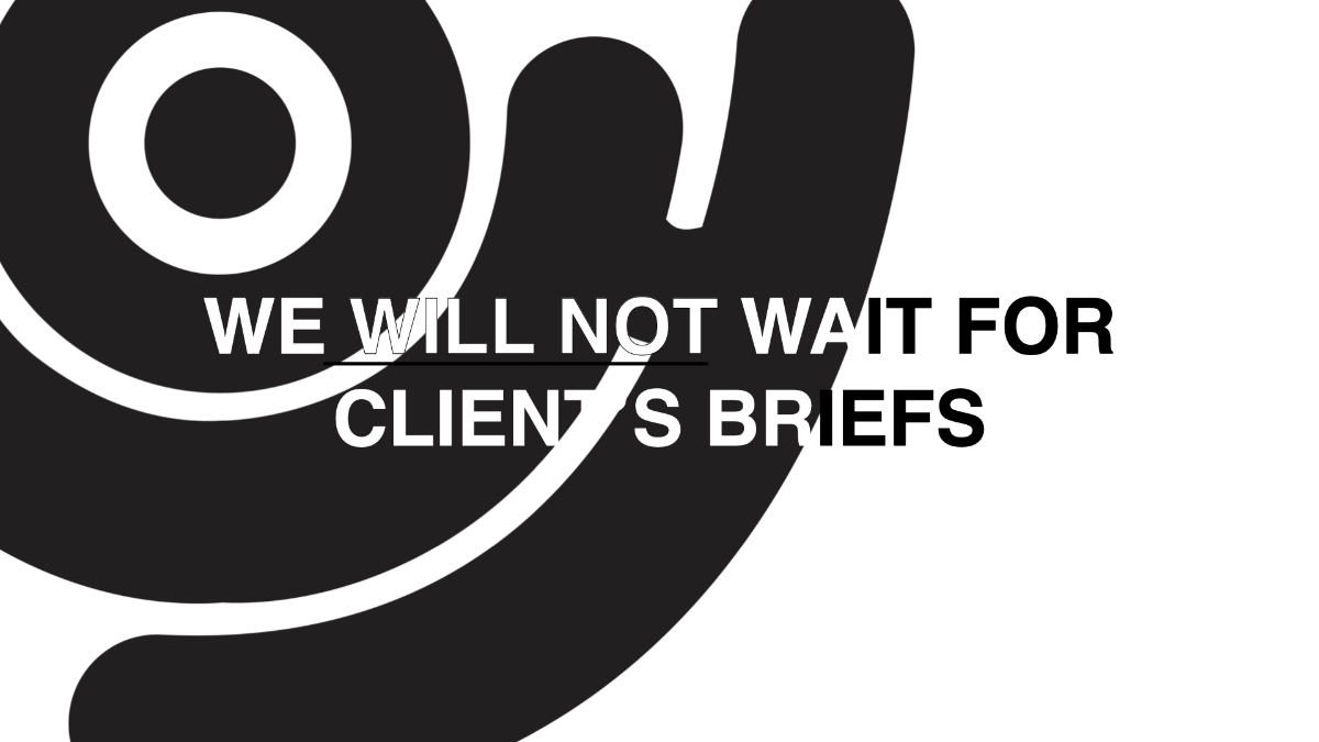 JOY Creative Studio Visual 22