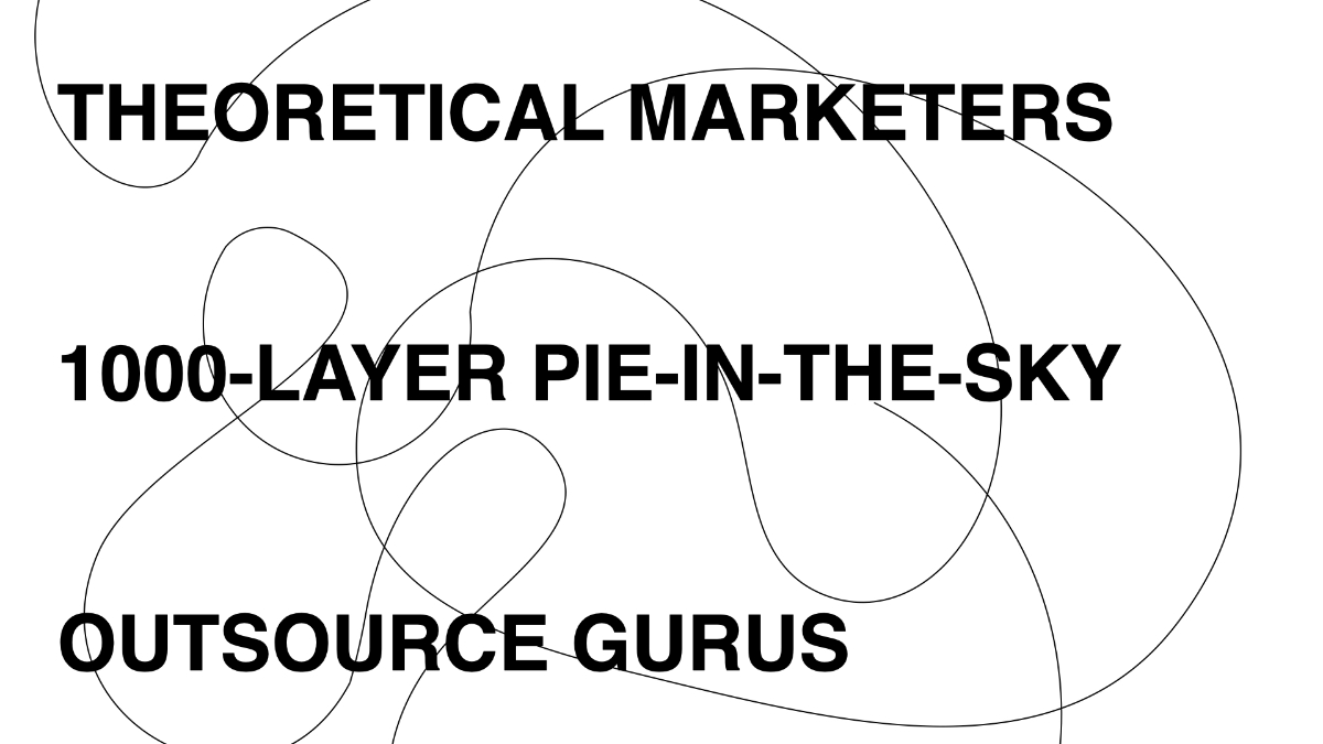 JOY Creative Studio Visual 5