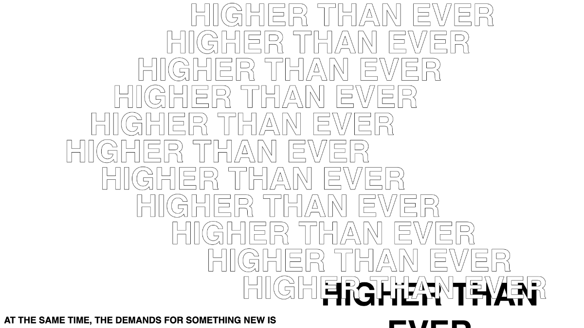 JOY Creative Studio Visual 16