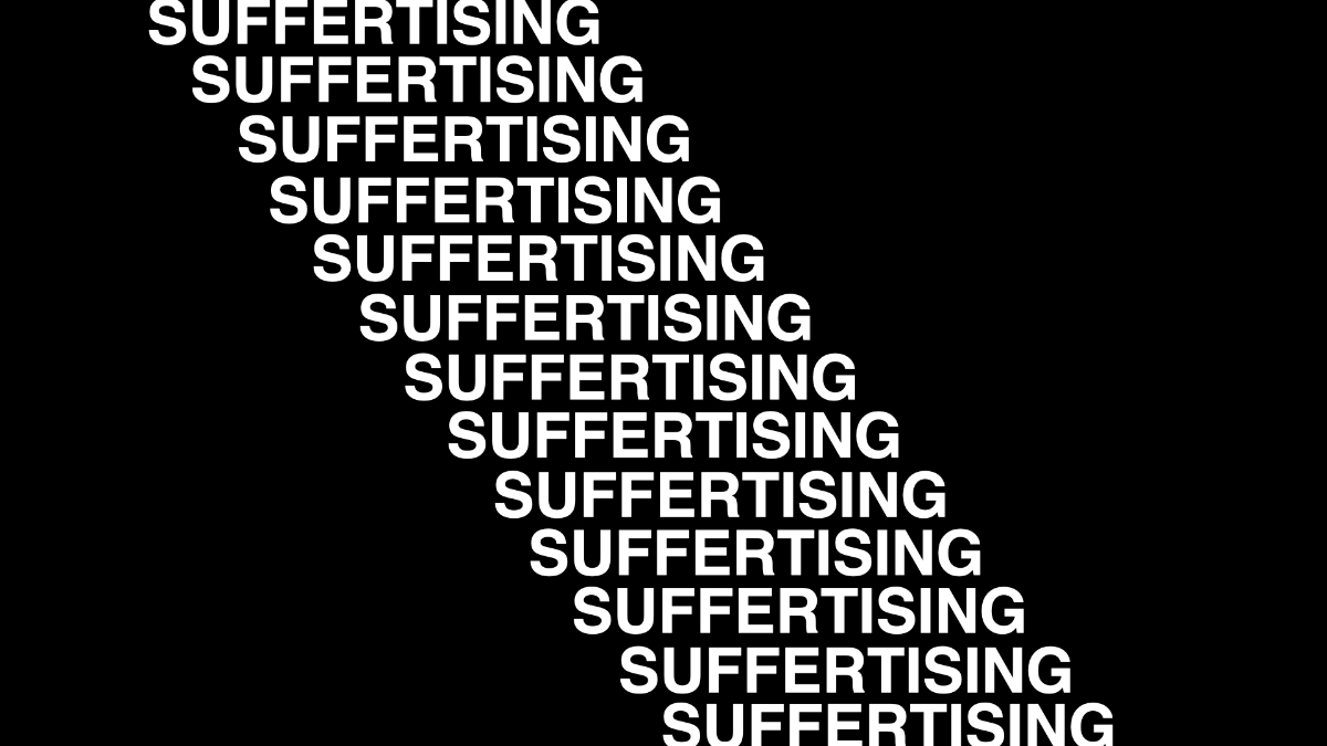 JOY Creative Studio Visual 11