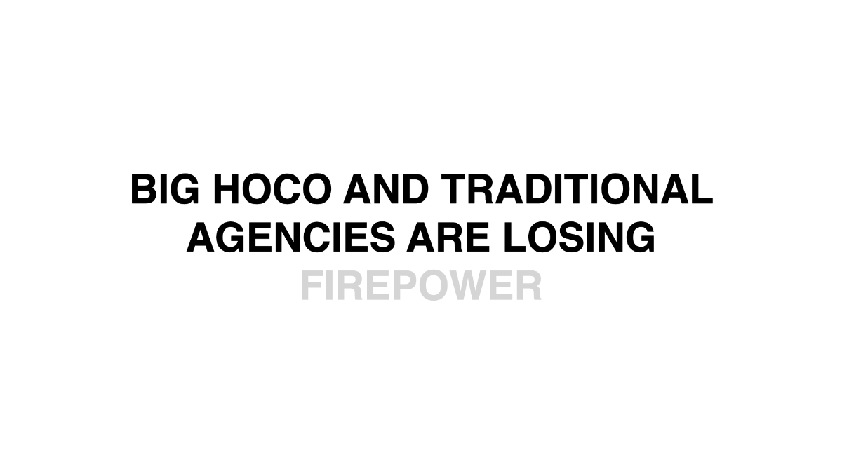 JOY Creative Studio Visual 17