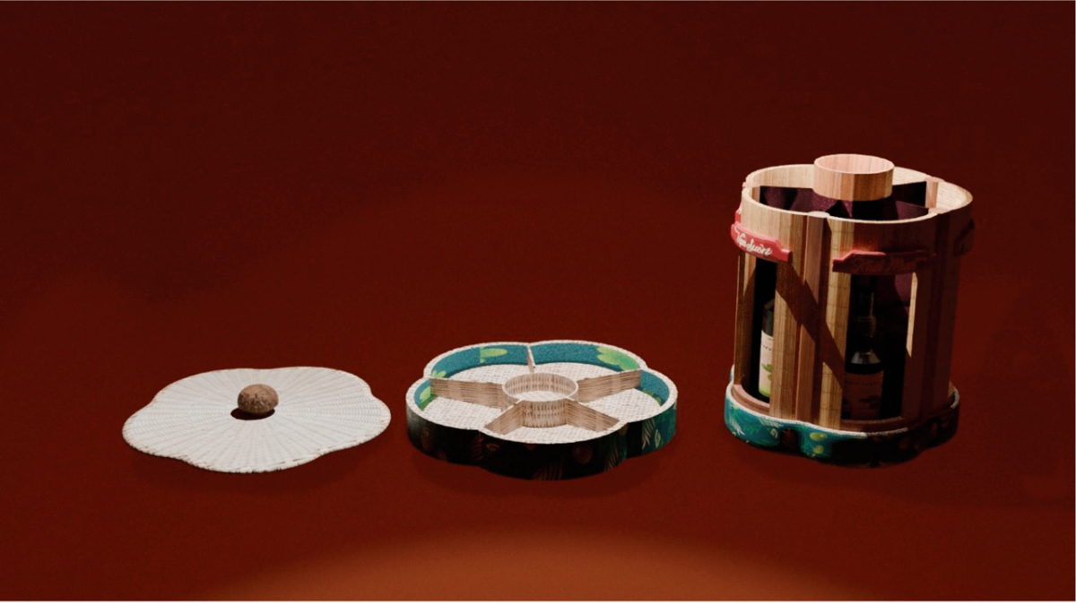 GIỌT LÀNH gallery 5