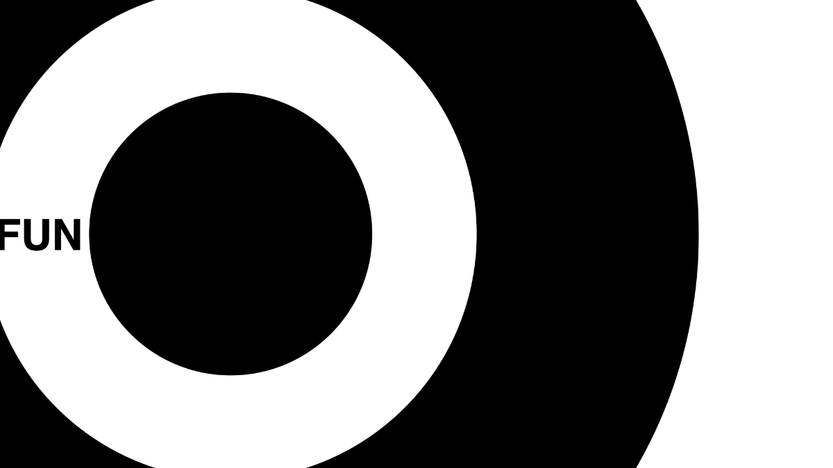 JOY Creative Studio Visual 7