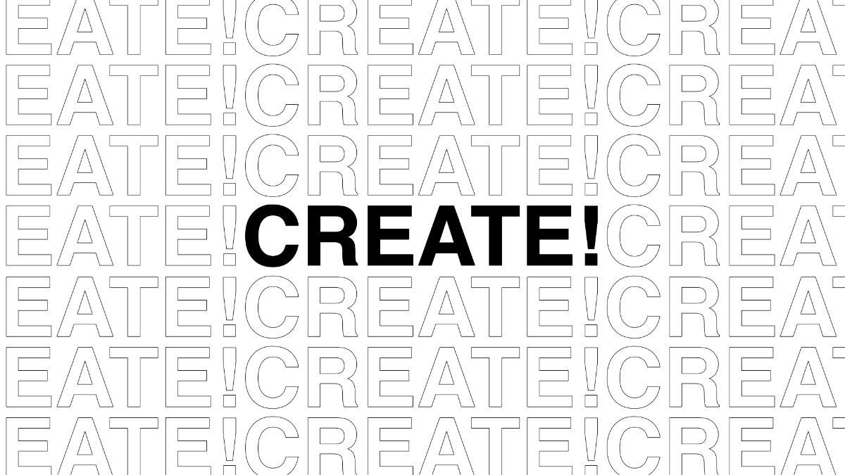 JOY Creative Studio Visual 20