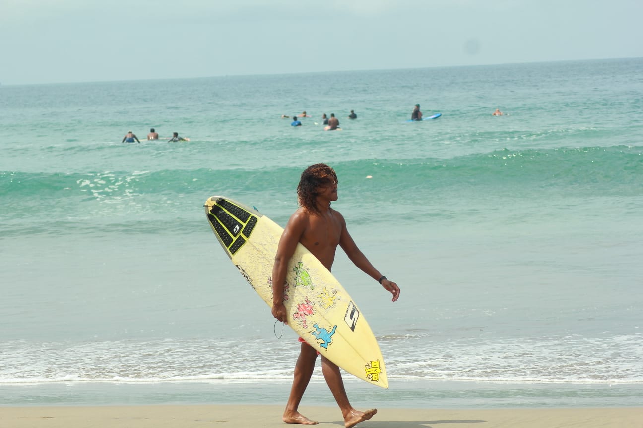 Board culture