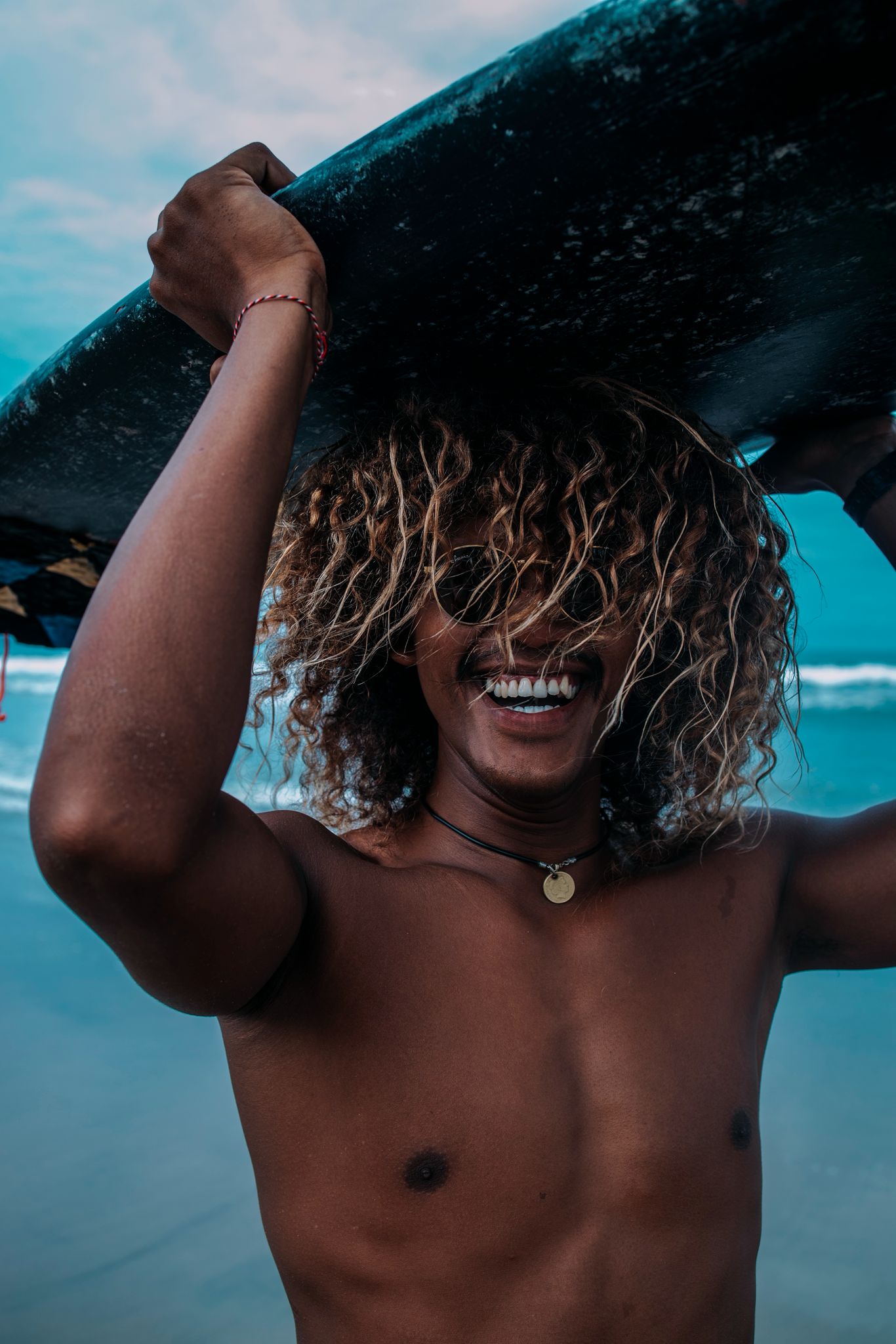 Surf packages Bali