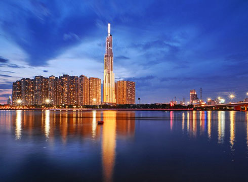 Ho Chi Minh City Motorbike Food Tour: Vietnamese Culinary Adventure