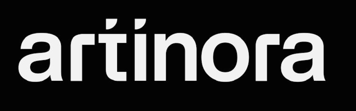 Artinora GmbH Logo