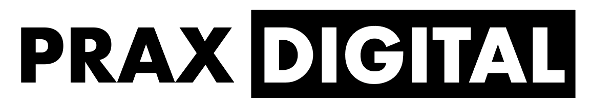 PRAX DIGITAL