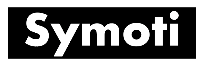 Symoti Logo