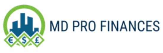 MD PRO FINANCES