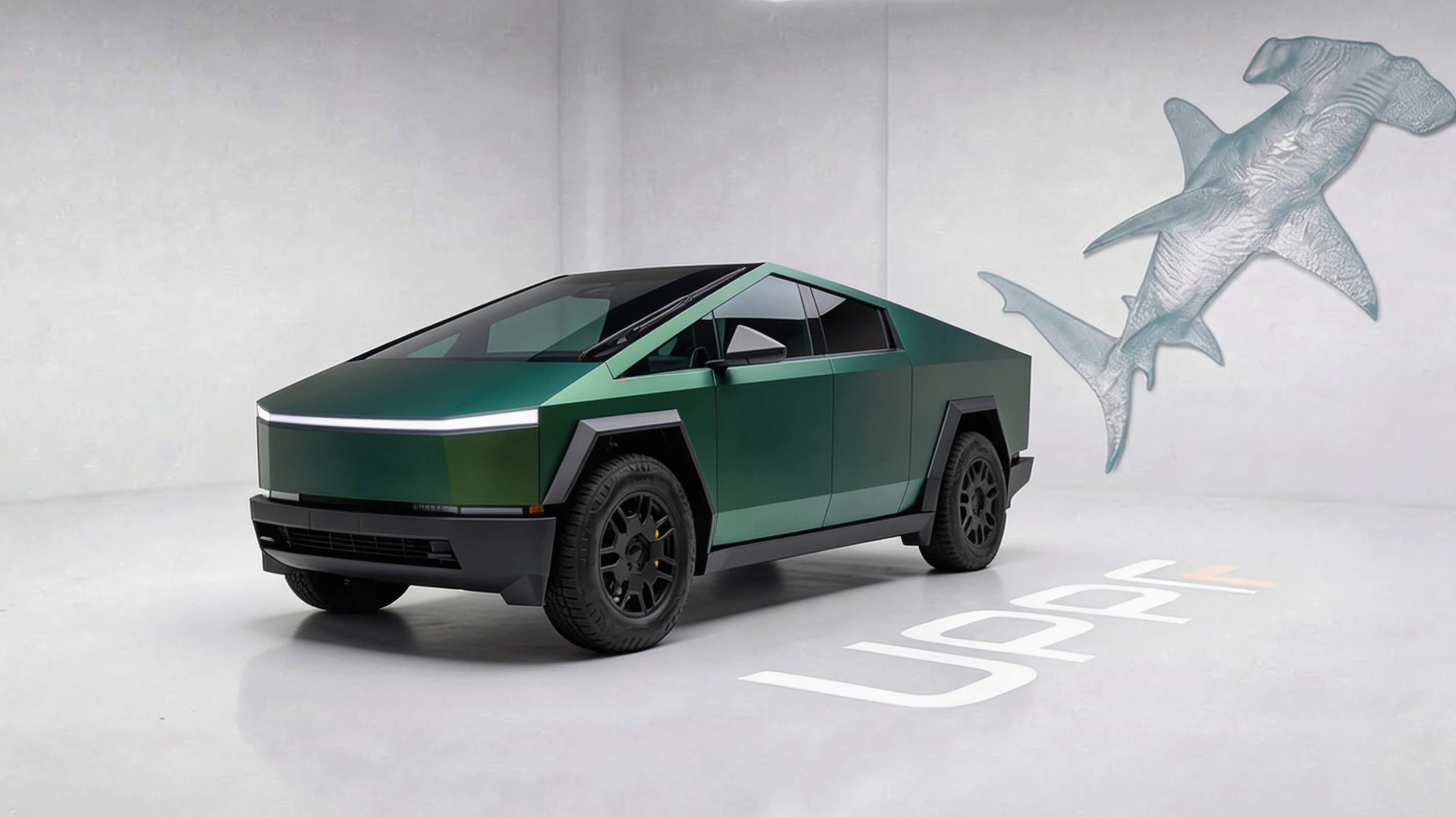 UPPF Hammerhead vs STEK vs XPEL: Which Clear PPF Brand Offers the Best Protection in 2026?