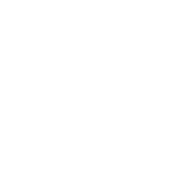 Aura Estética Automotiva