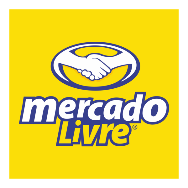 Mercado Livre