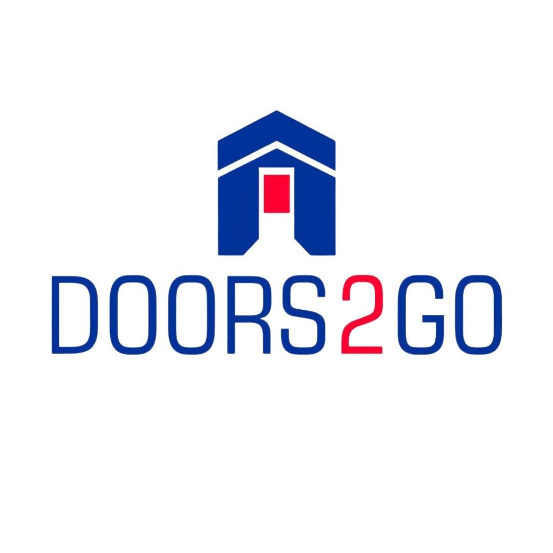 Doors 2 Go