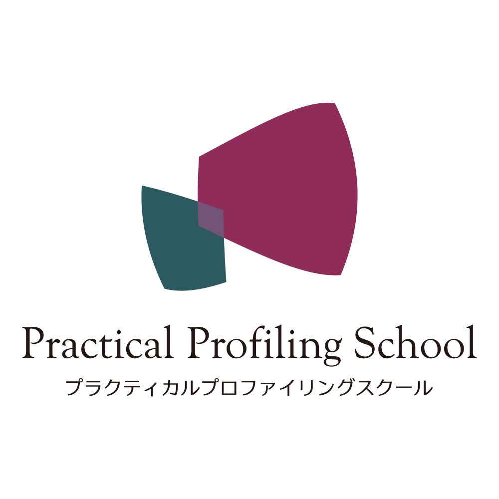 ロゴ