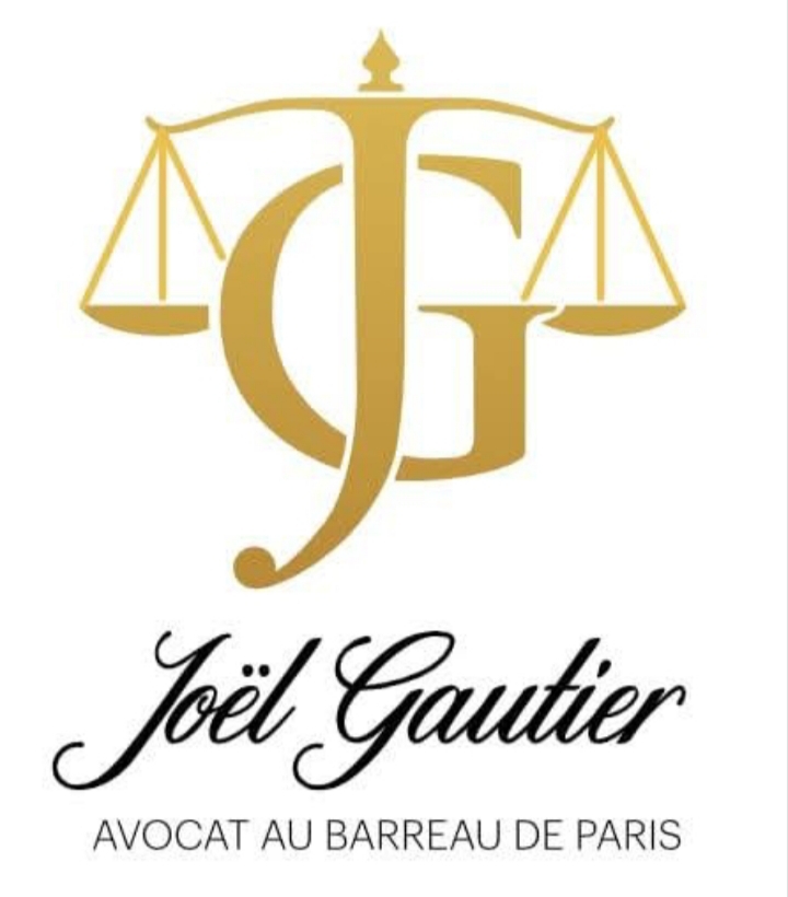Maître Joël Gautier