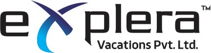 Explera Vacations