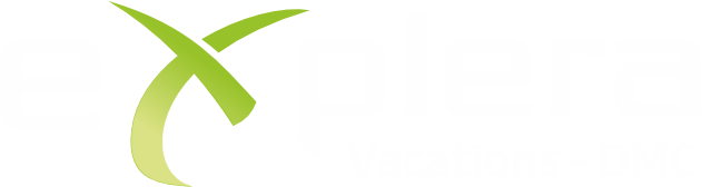 Explera Vacations DMC