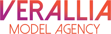 VERALLIA Creative Agency