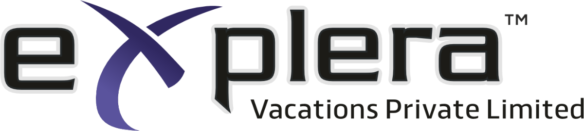 Explera Vacations
