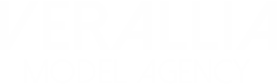 VERALLIA Model Agency