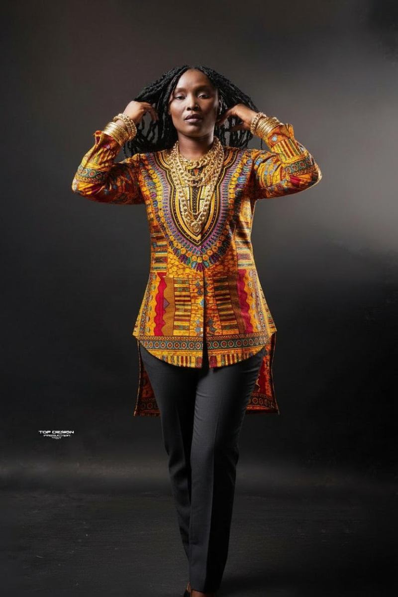 MAYAS - SI JE SAVAIS