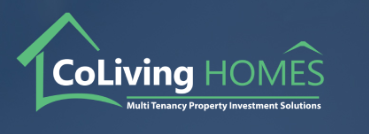 CoLiving Homes AU