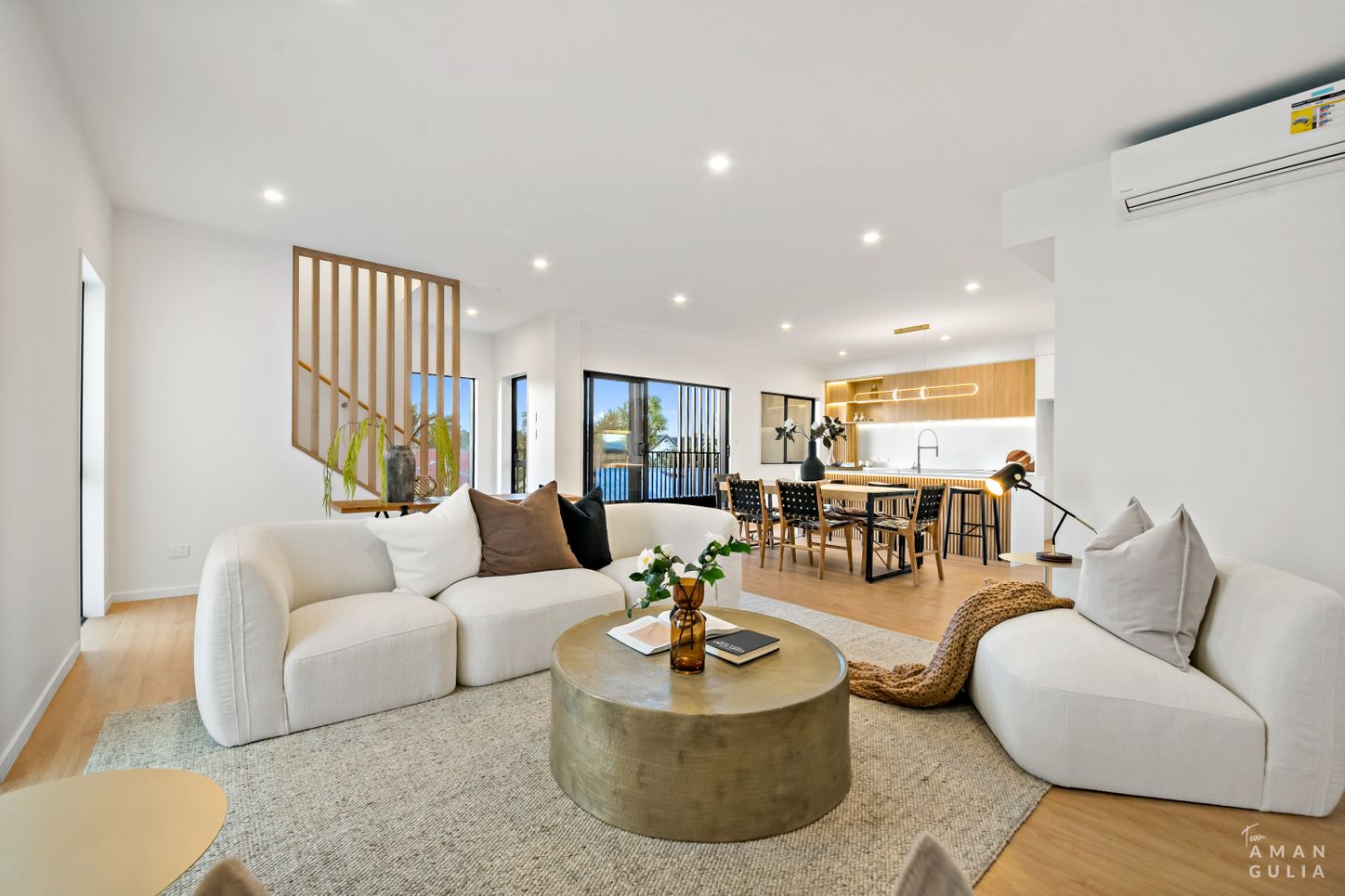 快速。战略性。
随时可上市。