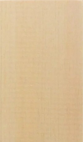 Kiso-Hinoki wood grain close-up